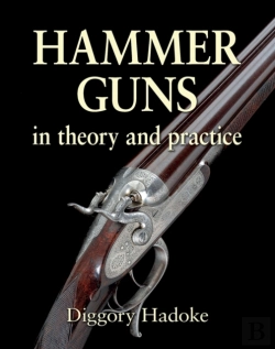 Bertrand.pt - Hammer Guns