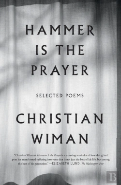 Bertrand.pt - Hammer Is The Prayer