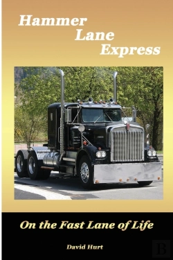 Bertrand.pt - Hammer Lane Express: On The Fast Lane Of