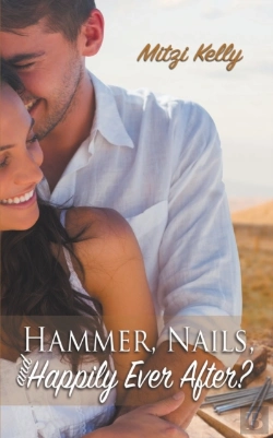 Bertrand.pt - Hammer, Nails, And Happily Ever After?