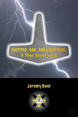 Bertrand.pt - Hammer, Oak, And Lightning
