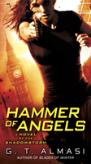 Hammer Of Angels
