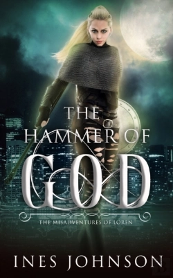 Bertrand.pt - Hammer Of God