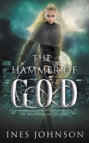 Hammer Of God