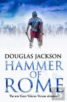 Hammer Of Rome