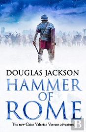 Hammer Of Rome