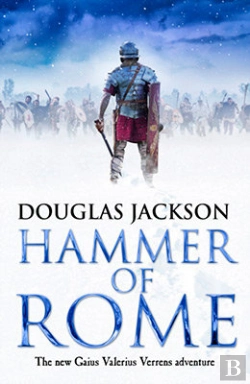 Bertrand.pt - Hammer Of Rome