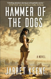 Hammer Of The Dogs