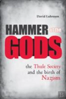 Bertrand.pt - Hammer Of The Gods