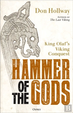 Bertrand.pt - Hammer Of The Gods