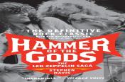 Hammer Of The Gods