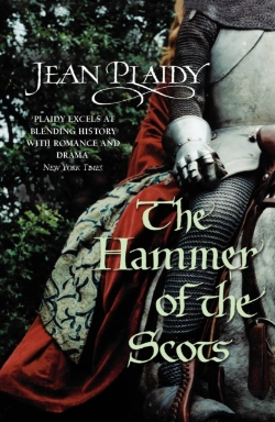 Bertrand.pt - Hammer Of The Scots