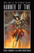 Hammer Of Time