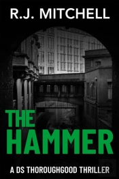 Hammer