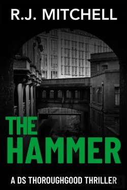 Bertrand.pt - Hammer