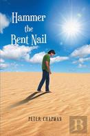 Hammer The Bent Nail