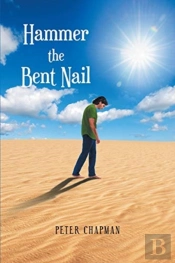 Hammer The Bent Nail