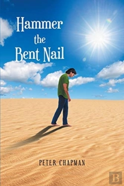 Bertrand.pt - Hammer The Bent Nail
