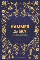 Hammer The Sky