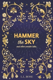 Hammer The Sky