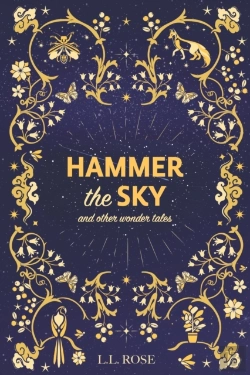 Bertrand.pt - Hammer The Sky