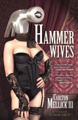 Bertrand.pt - Hammer Wives