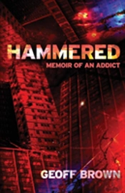 Hammered