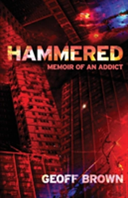 Bertrand.pt - Hammered