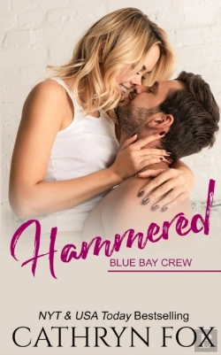 Bertrand.pt - Hammered