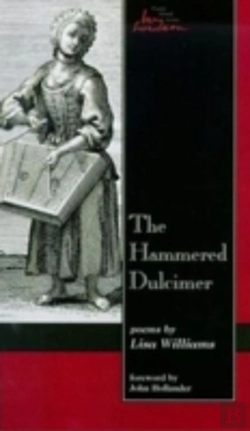 Bertrand.pt - Hammered Dulcimer