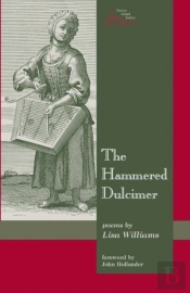 Hammered Dulcimer