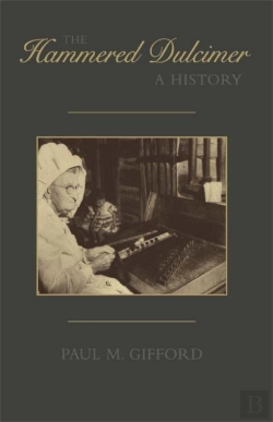 Bertrand.pt - Hammered Dulcimer