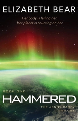 Bertrand.pt - Hammered