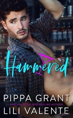 Bertrand.pt - Hammered
