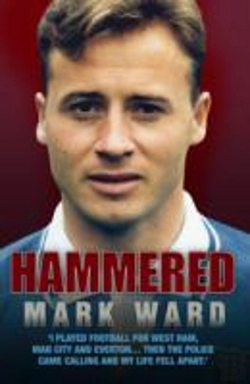 Bertrand.pt - Hammered - I Played Football For West Ham, Man City And Evertonâ€¦ Then The Police Came Calling And My Life Fell Apart