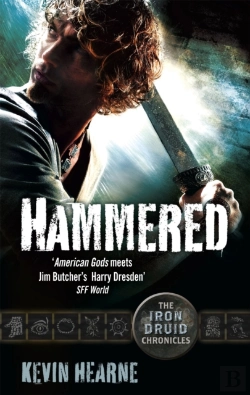 Bertrand.pt - Hammered
