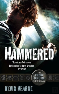 Bertrand.pt - Hammered