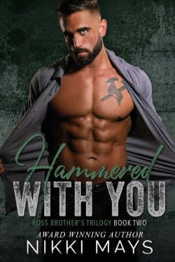 Bertrand.pt - Hammered With You