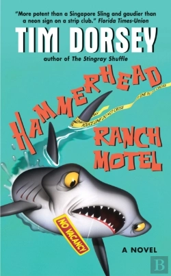 Bertrand.pt - Hammerhead Ranch Motel