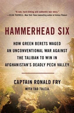 Bertrand.pt - Hammerhead Six
