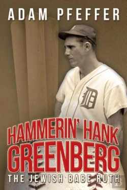 Bertrand.pt - Hammerin' Hank Greenberg
