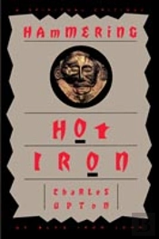 Hammering Hot Iron