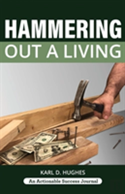 Bertrand.pt - Hammering Out A Living