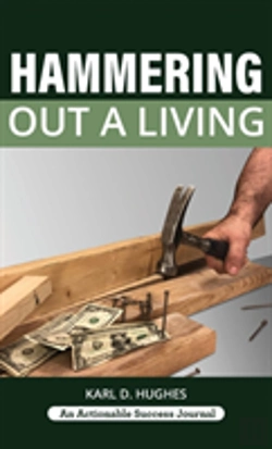 Bertrand.pt - Hammering Out A Living