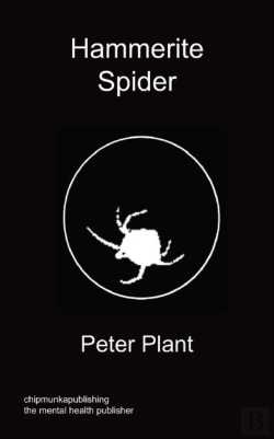 Bertrand.pt - Hammerite Spider