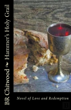 Bertrand.pt - Hammer'S Holy Grail