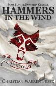 Hammers In The Wind