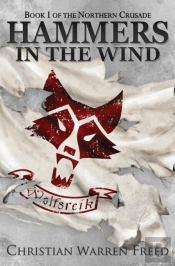 Hammers In The Wind