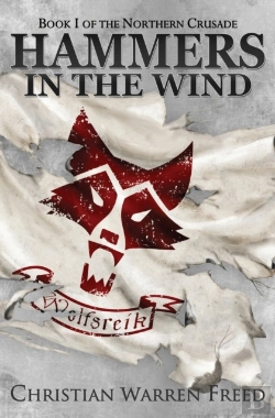 Bertrand.pt - Hammers In The Wind