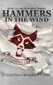 Hammers In The Wind